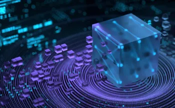  Prepare your network for the future